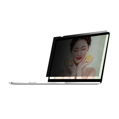 darkFlash  노트북 부착형 정보보안필름