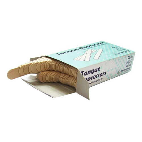 동방 나무 설압자