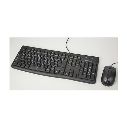 플레오맥스  PKC-650