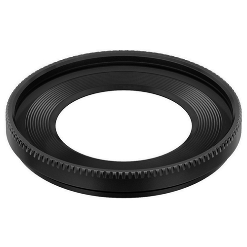 캐논  ES-52 렌즈후드