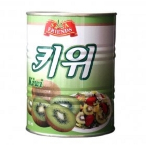 삼아씨에프 키위 주스 835ml