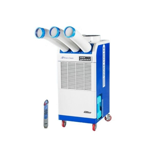 대성하이원  DSC-8300