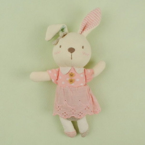 제니 막대딸랑이 (ARA36572)