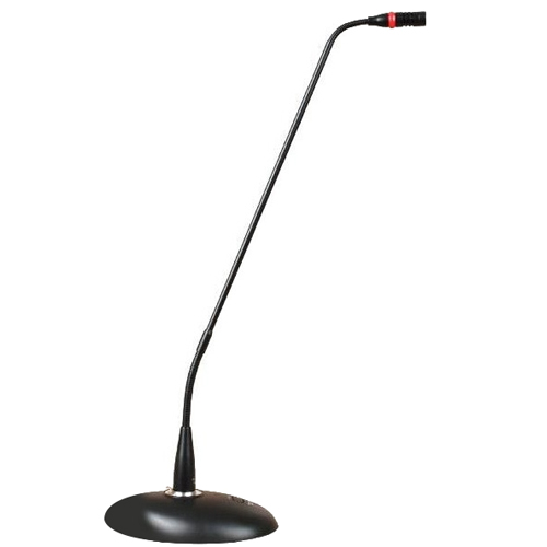 DK사운드  DKCM888