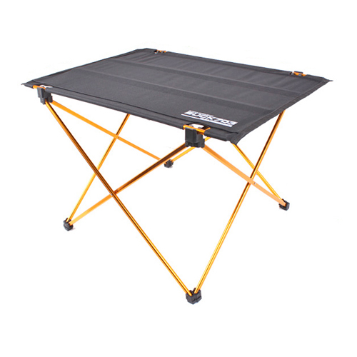 BUCK703  리파인드 폴딩 테이블 중