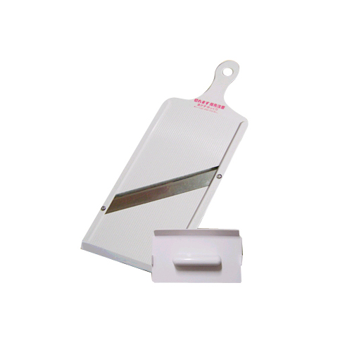 시모무라 와이드 채칼 (ACB-657)