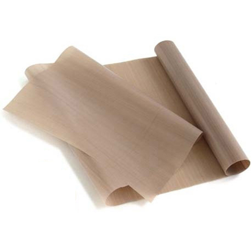 베이킹파티  테프론시트(대형)