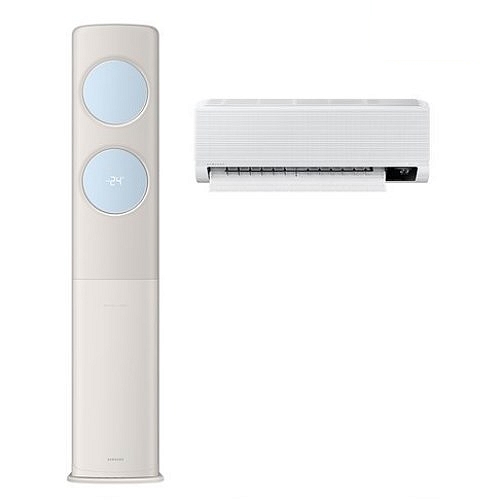 삼성전자 비스포크 무풍 클래식 AF19B7934AZBRS