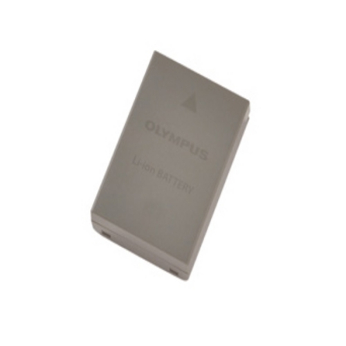 올림푸스  BLN-1 배터리