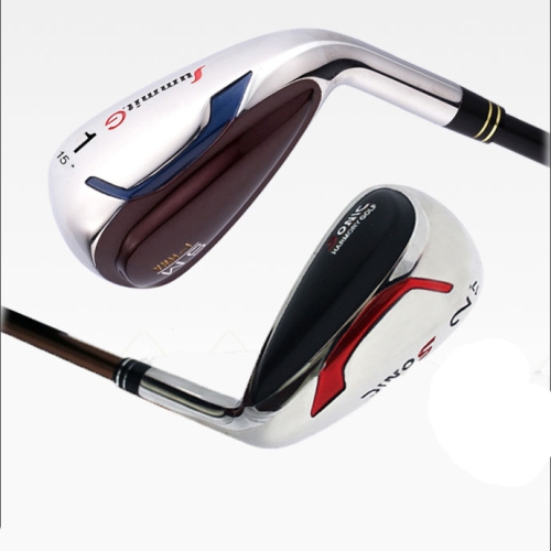 아화골프  SM 드라이빙아이언