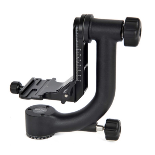 벤로  GH2 짐벌헤드