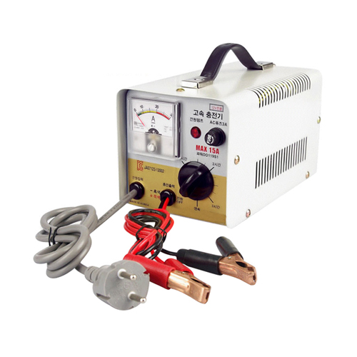 은성전자  DD-119S1