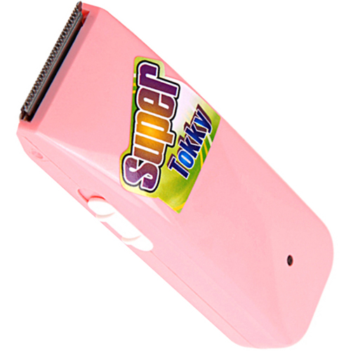 보거스  토끼바리깡 VG-202N