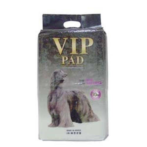 아몬스 VIP 패드 소형 50매