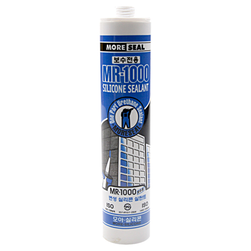 지에스모아  MR-1000 300ml