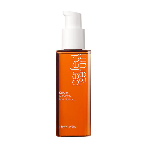 미쟝센 퍼펙트 오리지널 세럼 80ml
