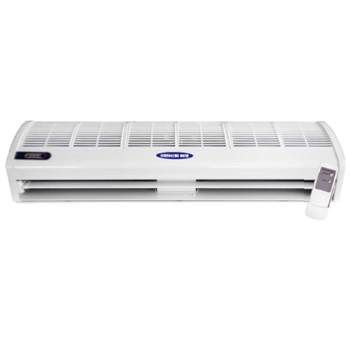 한솔일렉트로닉스  SLA-1112