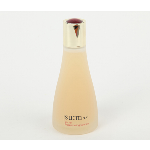  숨37도 시크릿 에센스 150ml 기획세트
