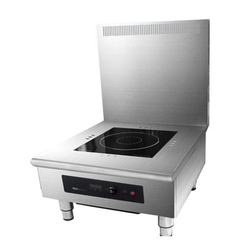 디포인덕션  DIH070