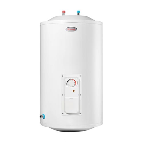 린나이  REW-SA100S