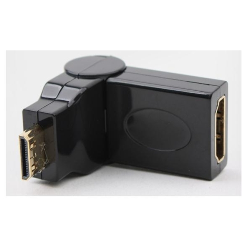 라이트컴 Coms HDMI 변환 젠더 (NA887)