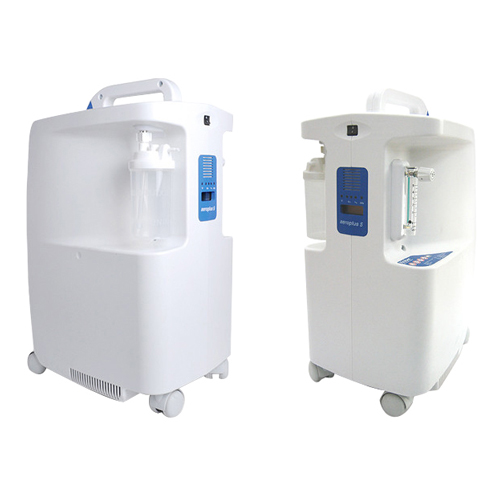 크레버  에어로플러스 E5