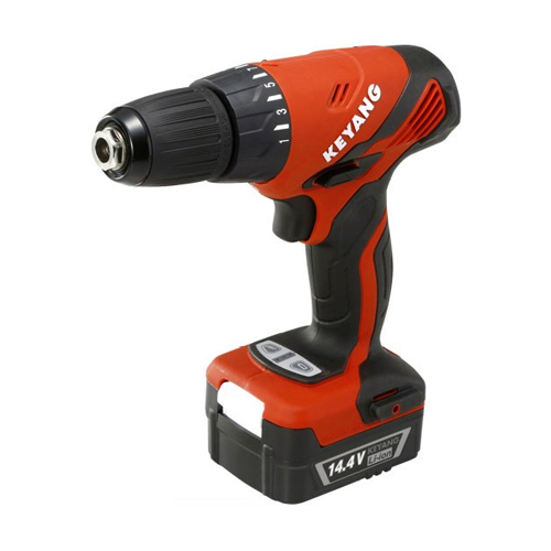 계양전기 DD-14.4-2L