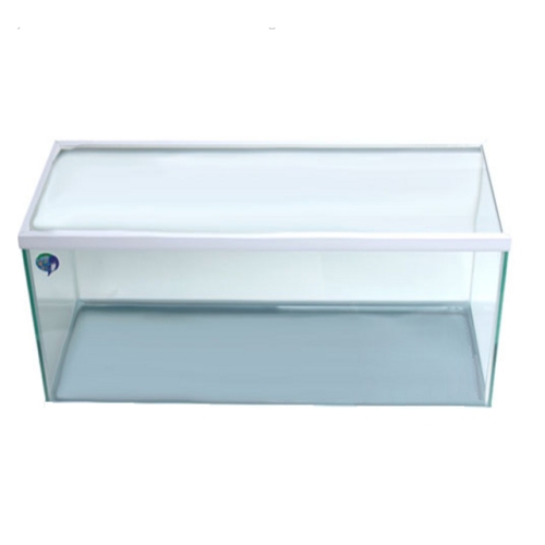 혜미수조  3자 어항 930