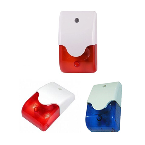 SASO LD-96