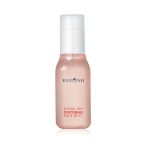  비욘드 보태닉 듀 수딩 페이스 미스트 100ml [1개]