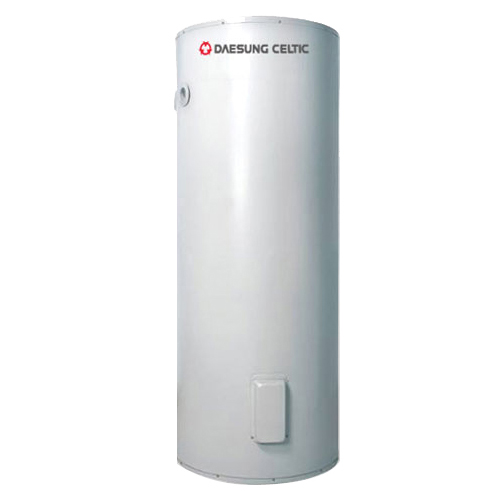 대성쎌틱 S라인 DSF-430JK