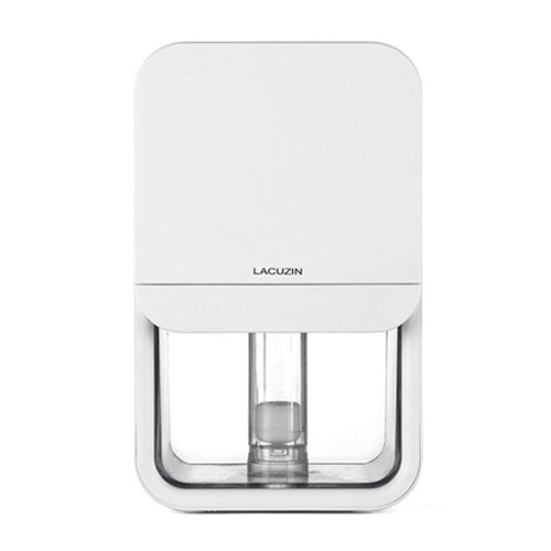 라쿠진  미니 제습기 LCZ005