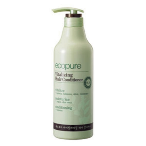 코스모스 바이탈라이징 헤어 컨디셔너 700ml