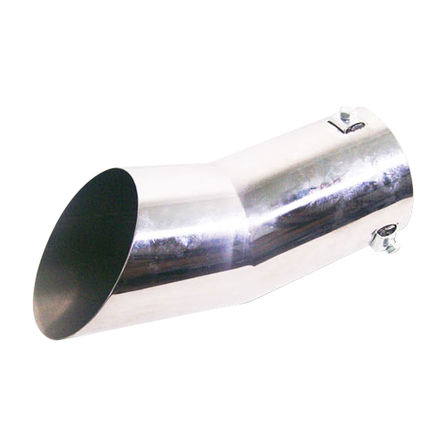 카카몰  플러스 머플러커터(버스/카운티용)