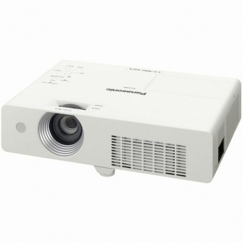 파나소닉 PT-LX26HEA [정품]
