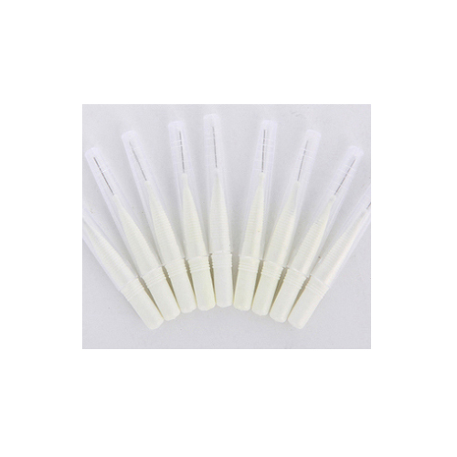 신기술  메디메이트 치간칫솔