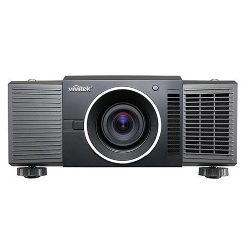 비비텍  D8800