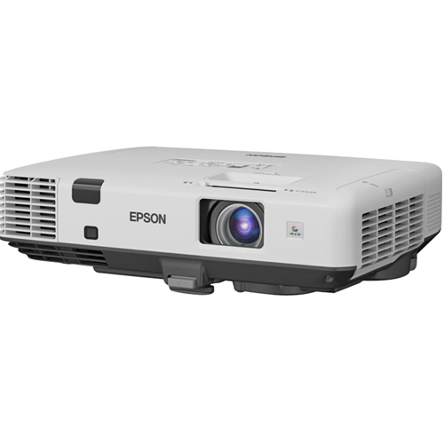 Epson  EB-1965