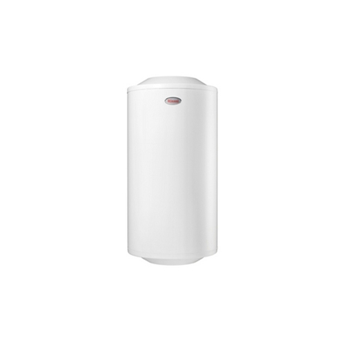 린나이  REW-SA100W