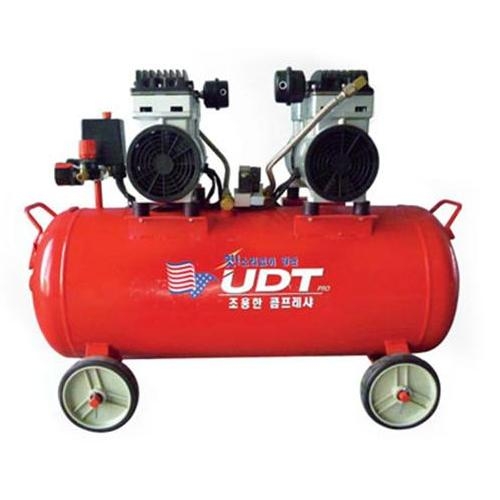 UDT UDS-2H70