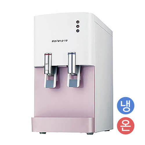 원봉 워터피아 WFP-860S