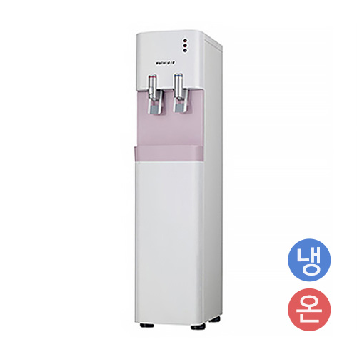 원봉 워터피아 WFP-860