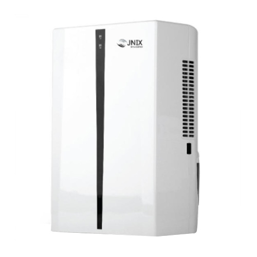 제이닉스  WP-750L