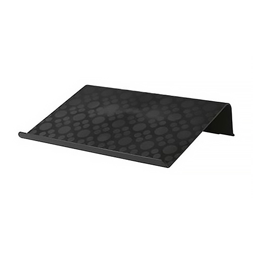 이케아  BRADA 노트북 받침대