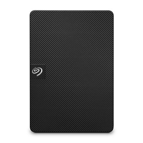 Seagate Expansion PorTBable GBen 2 USB3.0 [1TB]