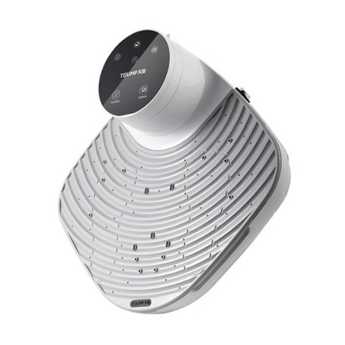 섬세이 에어샤워