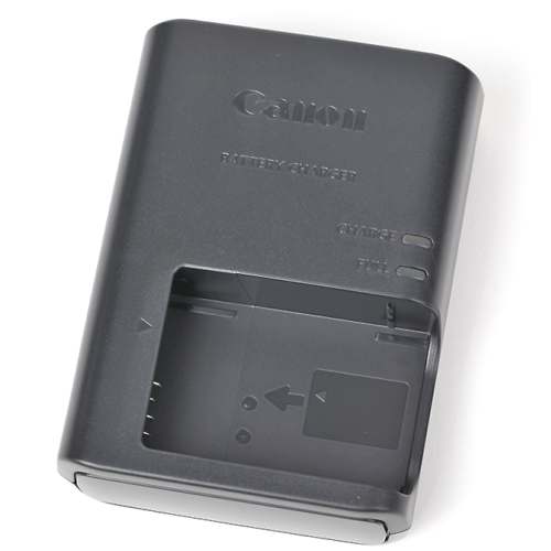 캐논  LC-E12E 충전기