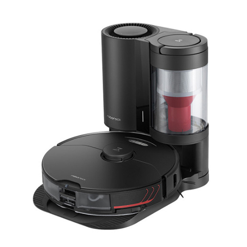 로보락  S7 MaxV Plus