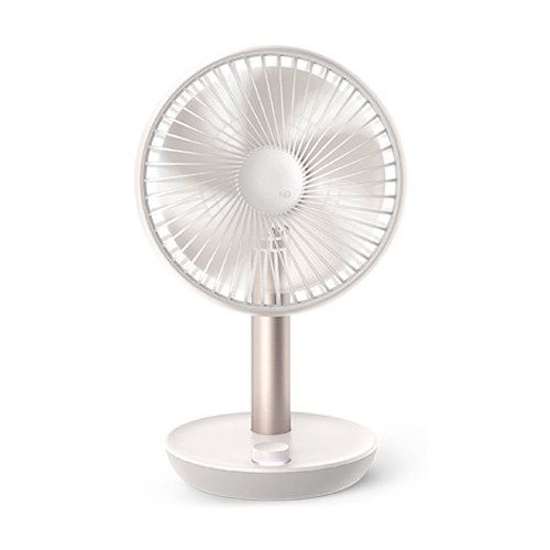 루메나 FAN STAND 3X [1개]
