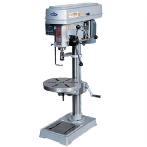 용수공업사 YSTM-19